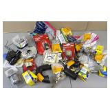 Tub Drain Removal Tool & More Parts Tub Drain Removal Tool & More Parts