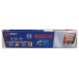18v Bosch Qws18v-45 Angle Grinder 18v Bosch Qws18v-45 Angle Grinder