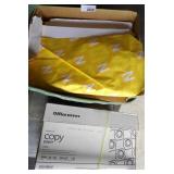 Office Depot Copy Paper Office Depot Copy Paper