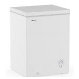 Hisense Chest Freezer Hisense Chest Freezer