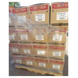Pallet Of Betco 3 Minute Disinfectant & More
