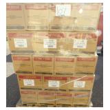 Pallet Of Betco Anti Bacterial Cleaner & More