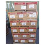 Pallet Of Betco Anti Bacterial Cleaner & More