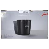 Jura Cool Control Black