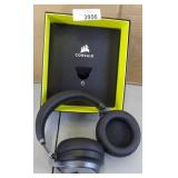 Corsair Headphones