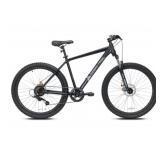 Ozark Trail Vibe 27.5in Men's Mtn Bike
