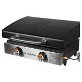 Blackstone 22in Tabletop Griddle