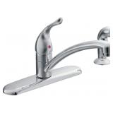 Moen Chateau Kitchen Faucet