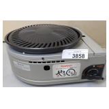 Iwatani Stove