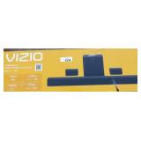 Vizio V-series 5.1 Home Theater Sound Bar