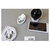 Eufy Baby Monitor
