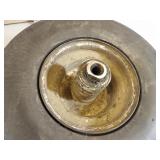 Lawn Mower Tire 109-9124