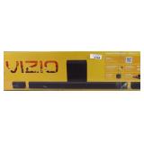 Vizio V-series 5.1 Sound Bar