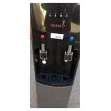 Primo Water Dispenser