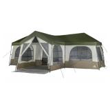Ozark Trail Flat Creek 12 Person Tent