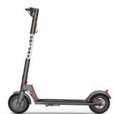 Gotrax Rival Electric Scooter