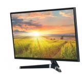 Surf Onn. 22in Monitor