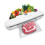 Gagedecy Vacuum Sealer Automatic Packaging Machine