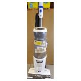 Hart Pet Grade Vacuum