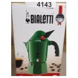 Bialetti Alpina