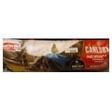 Coleman Carlsbad Fast Pitch Tent