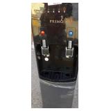 Primo Water Dispenser
