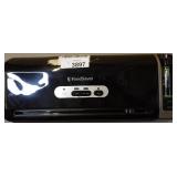 Foodsaver Vacuum Sealer
