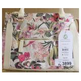 4x Time & Tru Handbag
