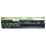 Vizio 2.0 Sound Bar