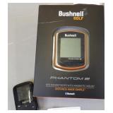 Bushnell Golf Phantom 2 Gps Rangefinder