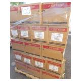 Pallet Of Betco Anti Bacterial Cleaner