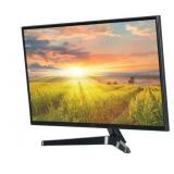 Surf Onn. 22in Monitor