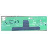 Vizio 2.1 Sound Bar