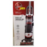 Hoover Power Drive Swivel Xl Vacuum