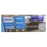 Philips Soundbar 5000 Series B5306