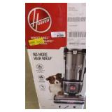 Hoover Windtunnel Vacuum