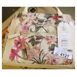 6x Time & Tru Handbag