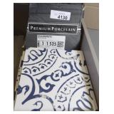 Premium Porcelain Tile