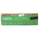 Vizio 2.0 Sound Bar