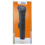 Anova Precision Cooker Nano