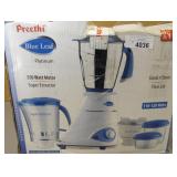 Preethi Platinum Grind N'store Blender