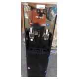 Primo Water Dispenser
