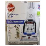 Hoover Powerdash Pet Carpet Cleaner
