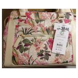 4x Time & Tru Handbags