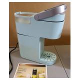Keurig K-mini