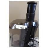 Hamilton Beach Juicer