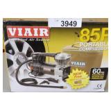 Viair Portable Compressor 85p