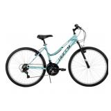 Lady's 26in Rock Creek Mtn Bike Mint