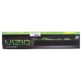 Vizio 2.0 Sound Bar