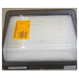 Wall Light